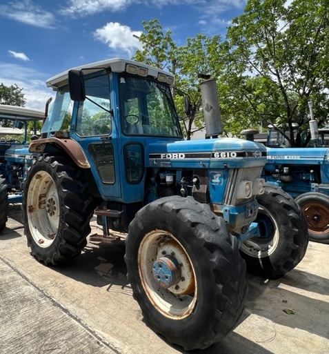 รถไถฟอร์ด,ขายรถไถ,FORD 6610,6610,6610,F6610,Ford6640,Ford7740,รถไถ,เครื่องจักรกลการเกษตร,FORD,รถไถนาฟอร์ด,ขายรถไถ,ขายรถไถฟอร์ด,รถไถนำเข้า,รถไถมือสอง,อะไหล่รถไถ